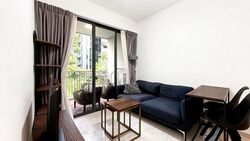 The Florence Residences (D19), Apartment #612507631